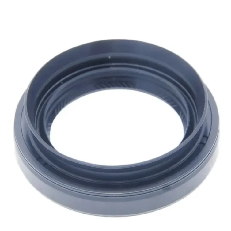 

95HBY-37540916C Febest DRIVE SHAFT OIL SEAL 35.2X54.25X9X16 90311-37004