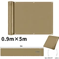 Sand 0.9X5M