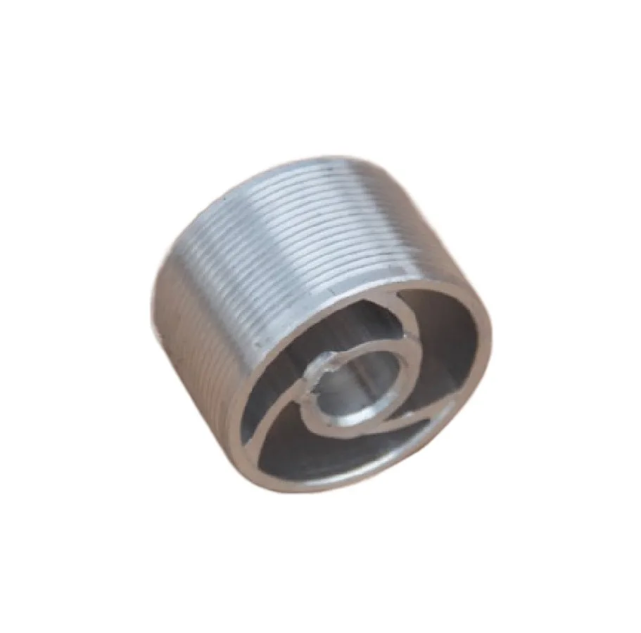 Polia Elétrica para Roda de Serra de Alumínio Acessório para Roda com m de Diâmetro: 49 mm 255