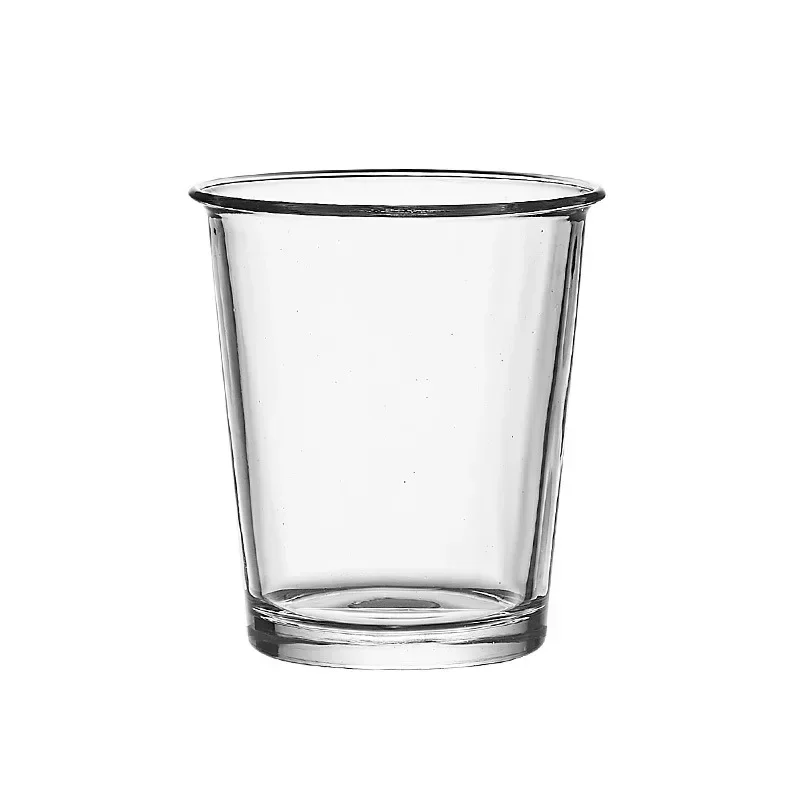 Slide image 7931e97ef0a14558a0b5dda8da5e2e72