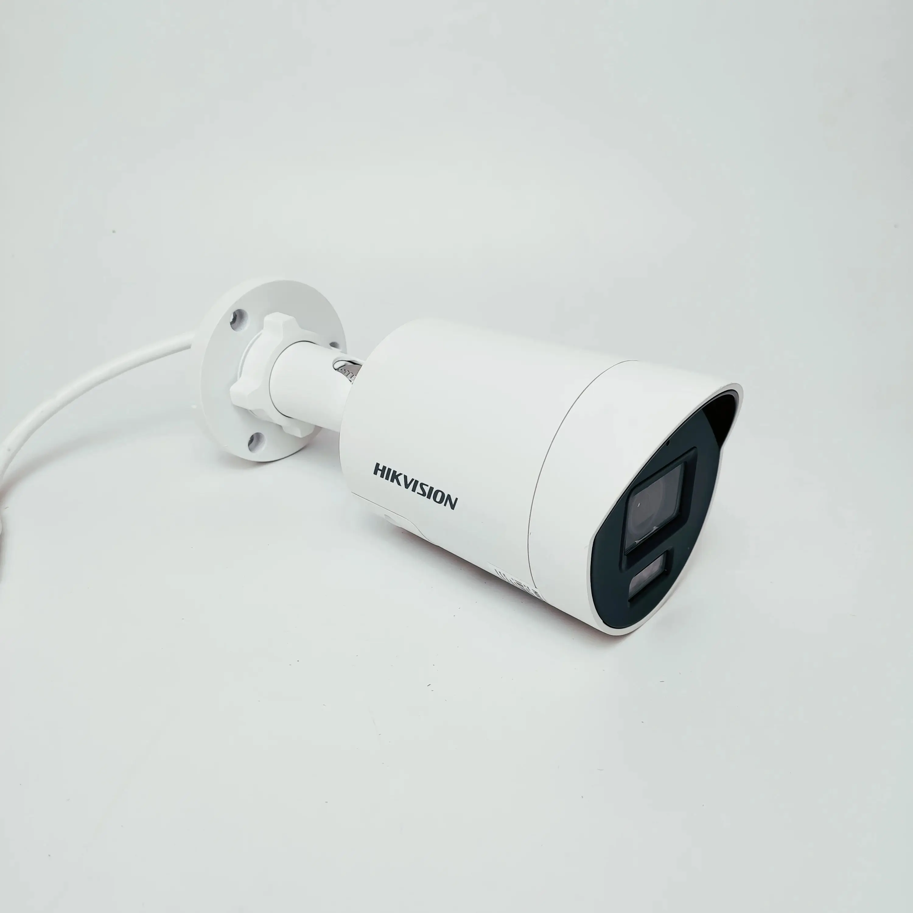 S30cdf8ad9d7a430c9f6d874b40673