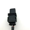 Lambda Probe Oxygen O2 Sensor Fit for Haval H6 3 generation 2021 3611300XEN01 3611400XEC51 2