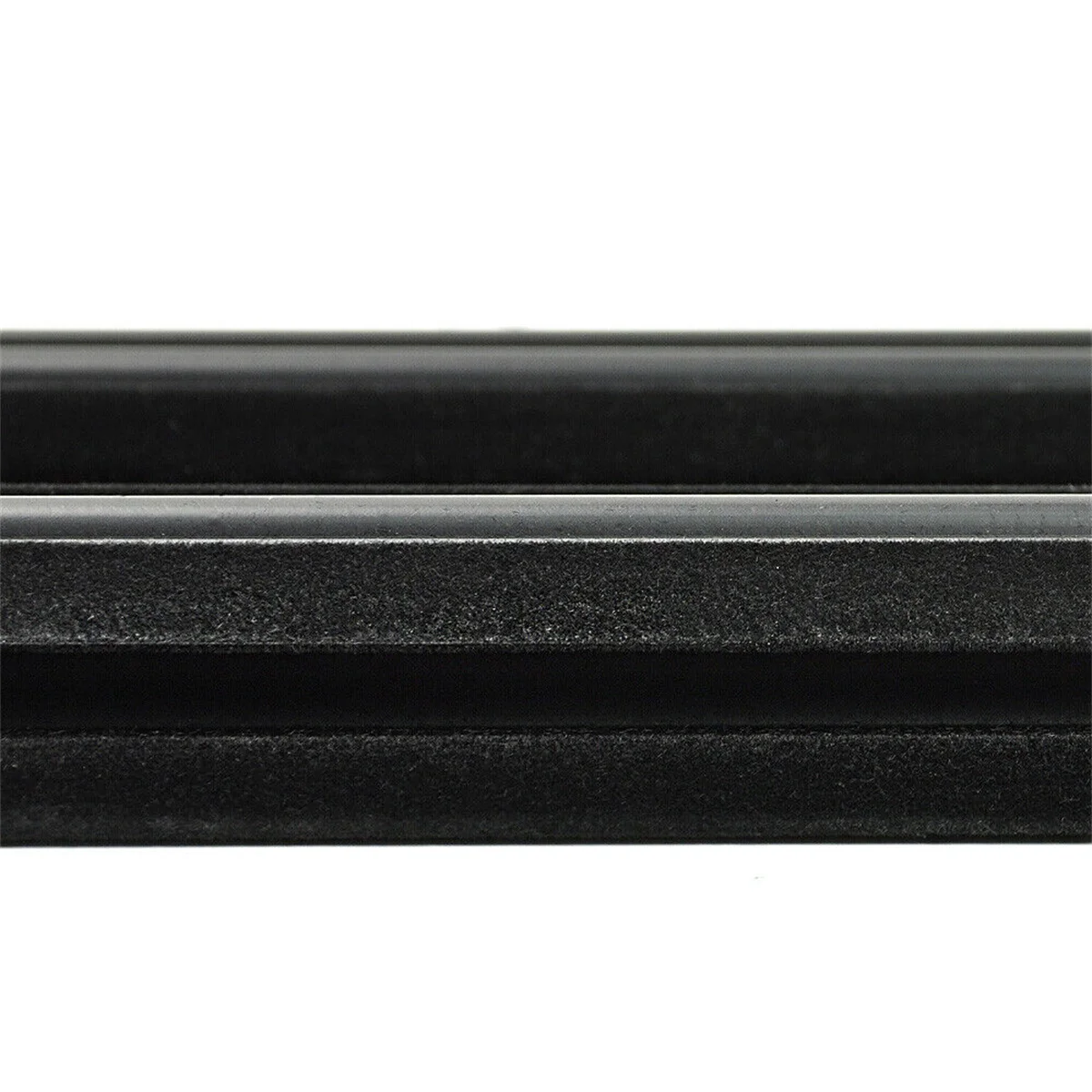 Szwaldaper Raam Deur Afdichtingen Weerstrips, for Toyota, for Corolla, 2003-2008 Weerstrip Raam Buiten Rubber Afdichting Beschermer Auto Raam Szwaldaper Raam Deur Afdichtingen Weerstrips, for Toyota, for Corolla, 2003-2008 Weerstrip Raam Buiten Rubber Afdichting Beschermer Auto Raam
