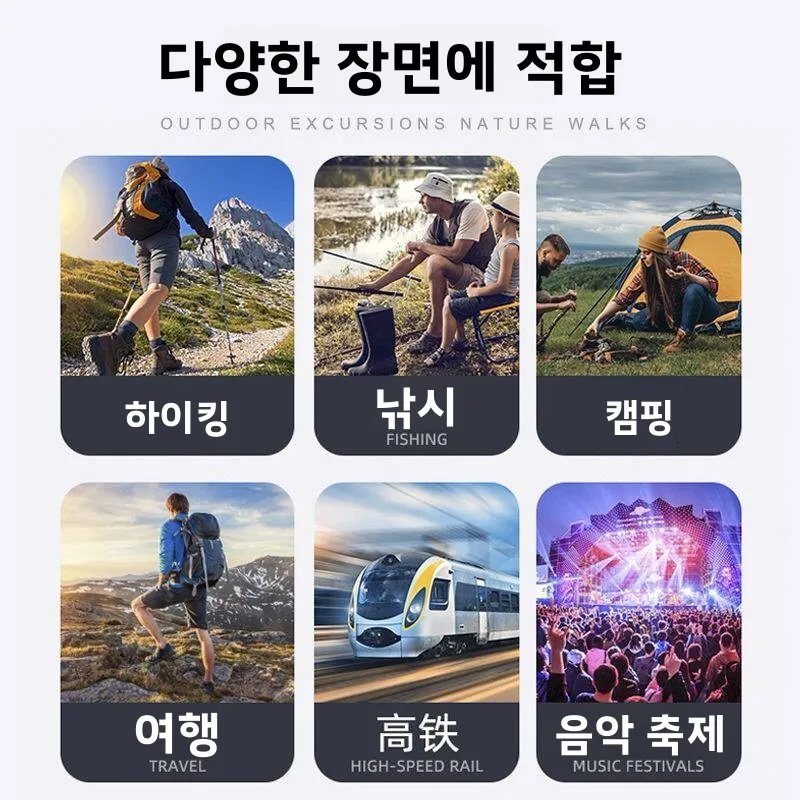 휴대용 접이식 캠핑 의자 스툴 야외 여행 피크닉 어린이 핸드백 좌석 벤치 대기열 경량 금속 프레임
