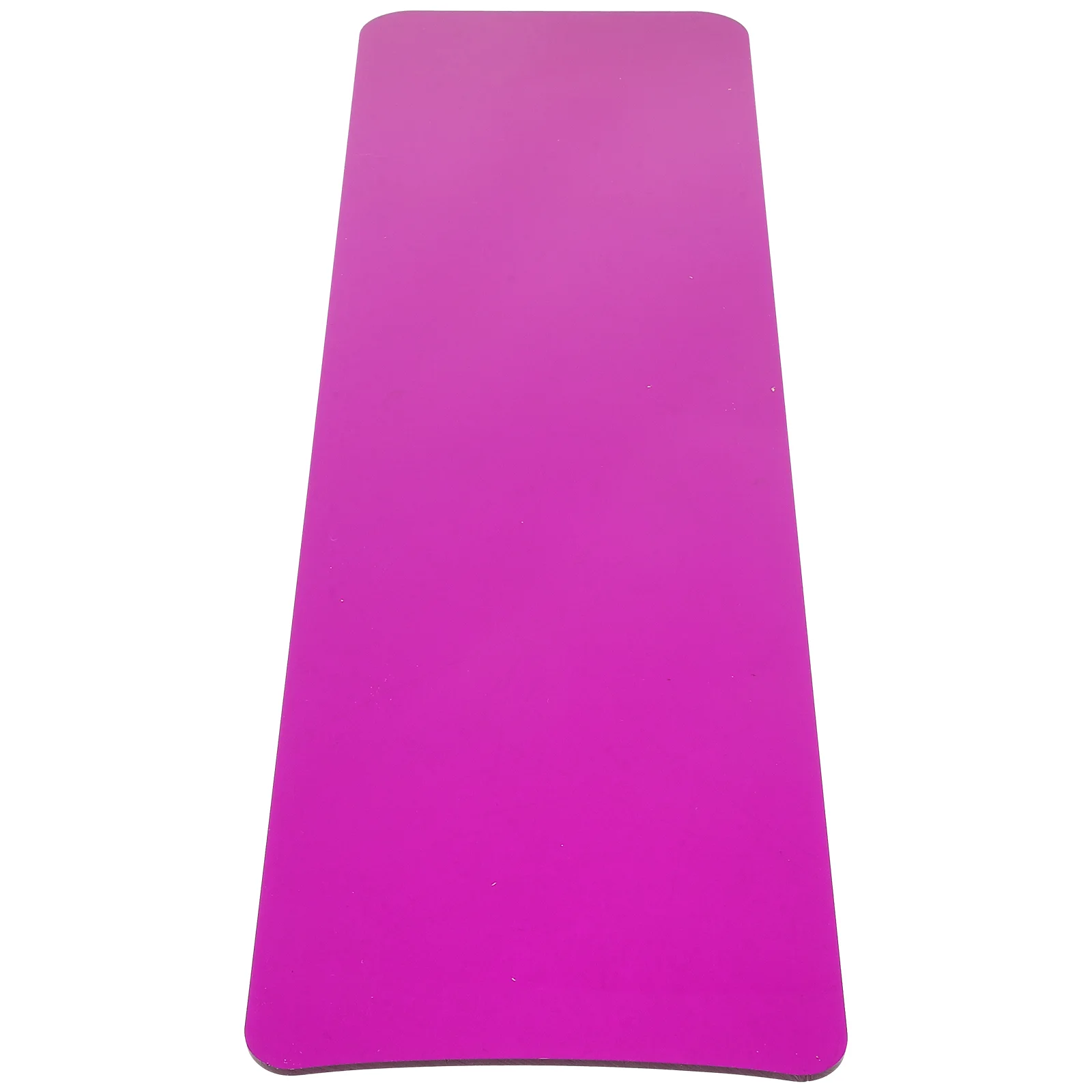 

Hair Color Board Coloring Boards Highlight Tool Dye Paddle Palette Acrylic Highlighting Hairstylist Accessories