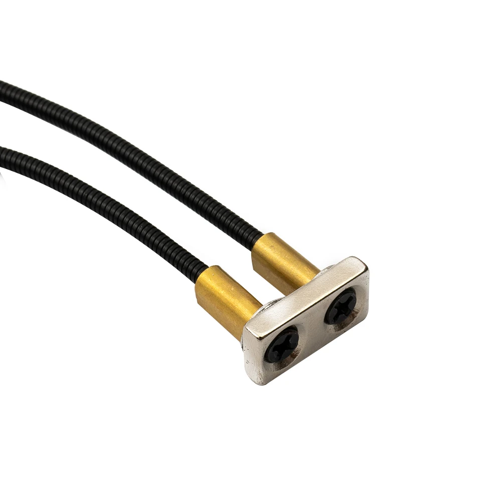 

Welding Repair Universal Clip Fixture PCB Universal Welding 240MM Auxiliary Base Clamp Clip Metal DIY Hand Tool