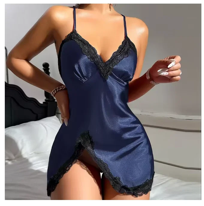 NavyBlue
