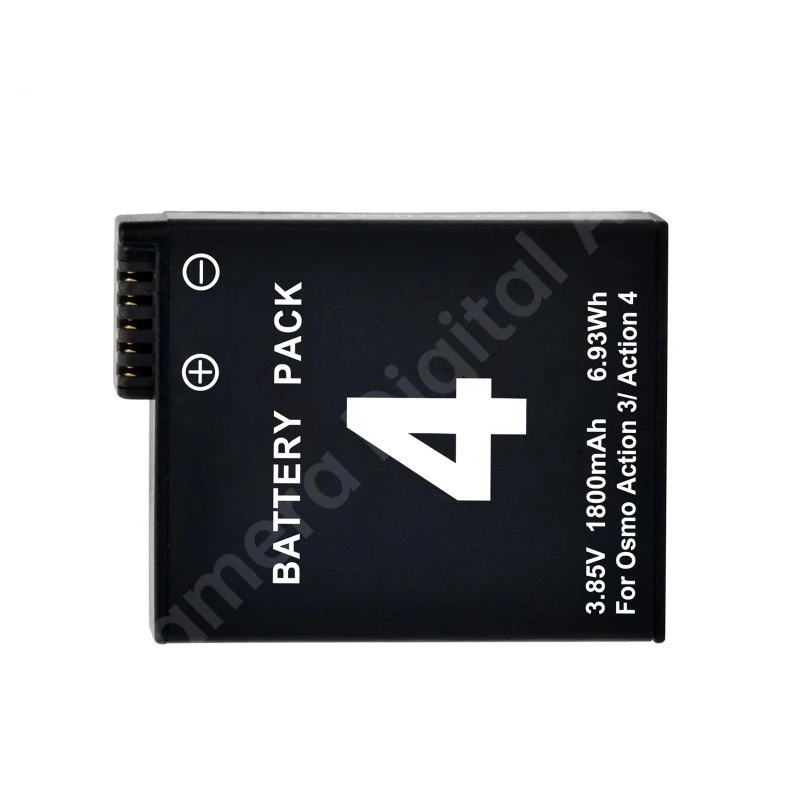 Slide image cb529a7f1e474f8eb524adc87be5fdfd