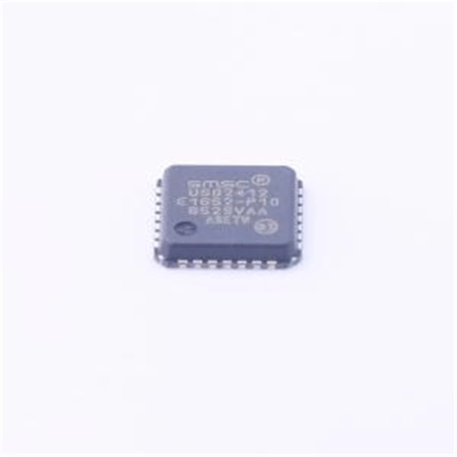 USB2412-DZK