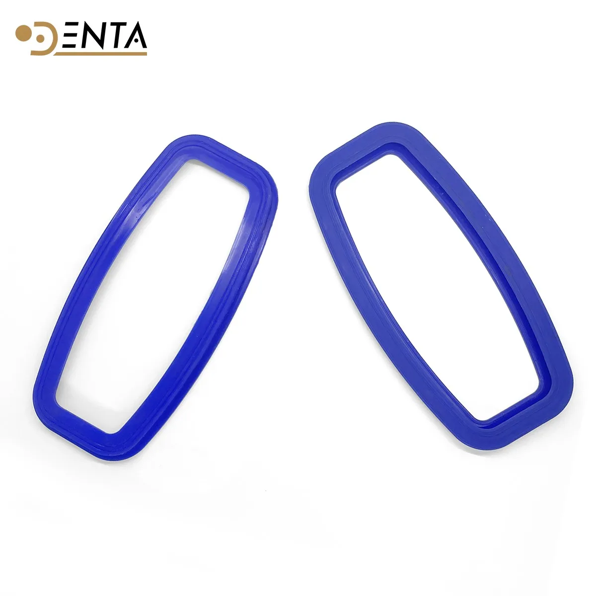34# 3L,5L Autoclave door gasket sterlization for China brand seal replacement o- ring Chamber for accessories and tools