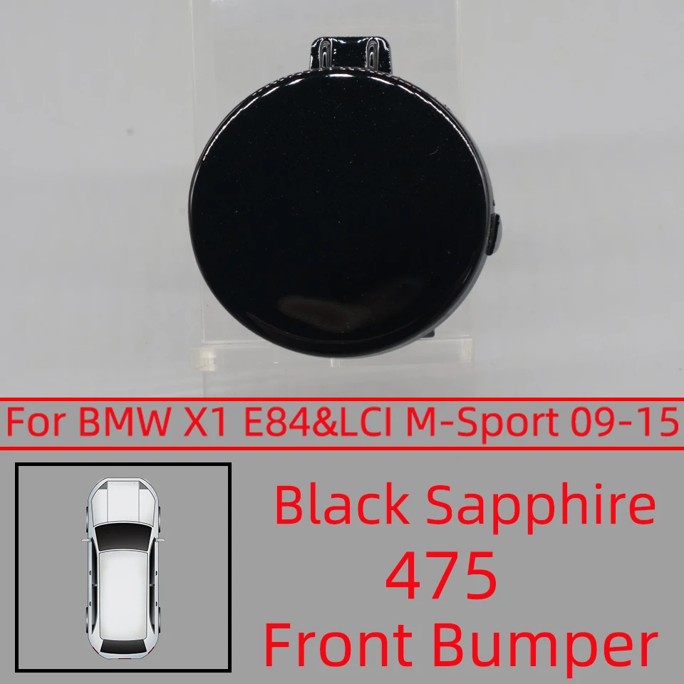 Story | M Performance Pakket - Must have Upgrade voor BMW X5