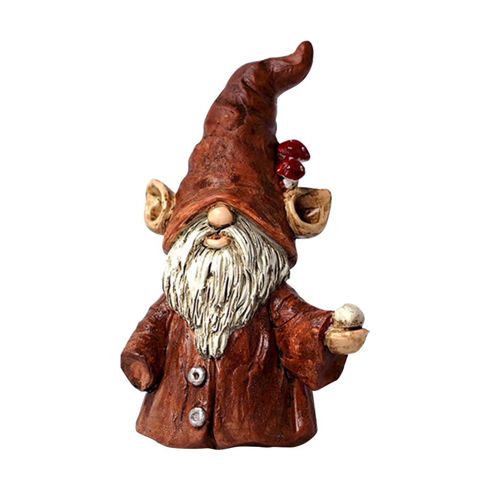 Gnome