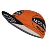 Retro Cycling Hat Bike Caps For Men and Women Quick-drying Breathable Sports Outdoor Ride Unisex 5