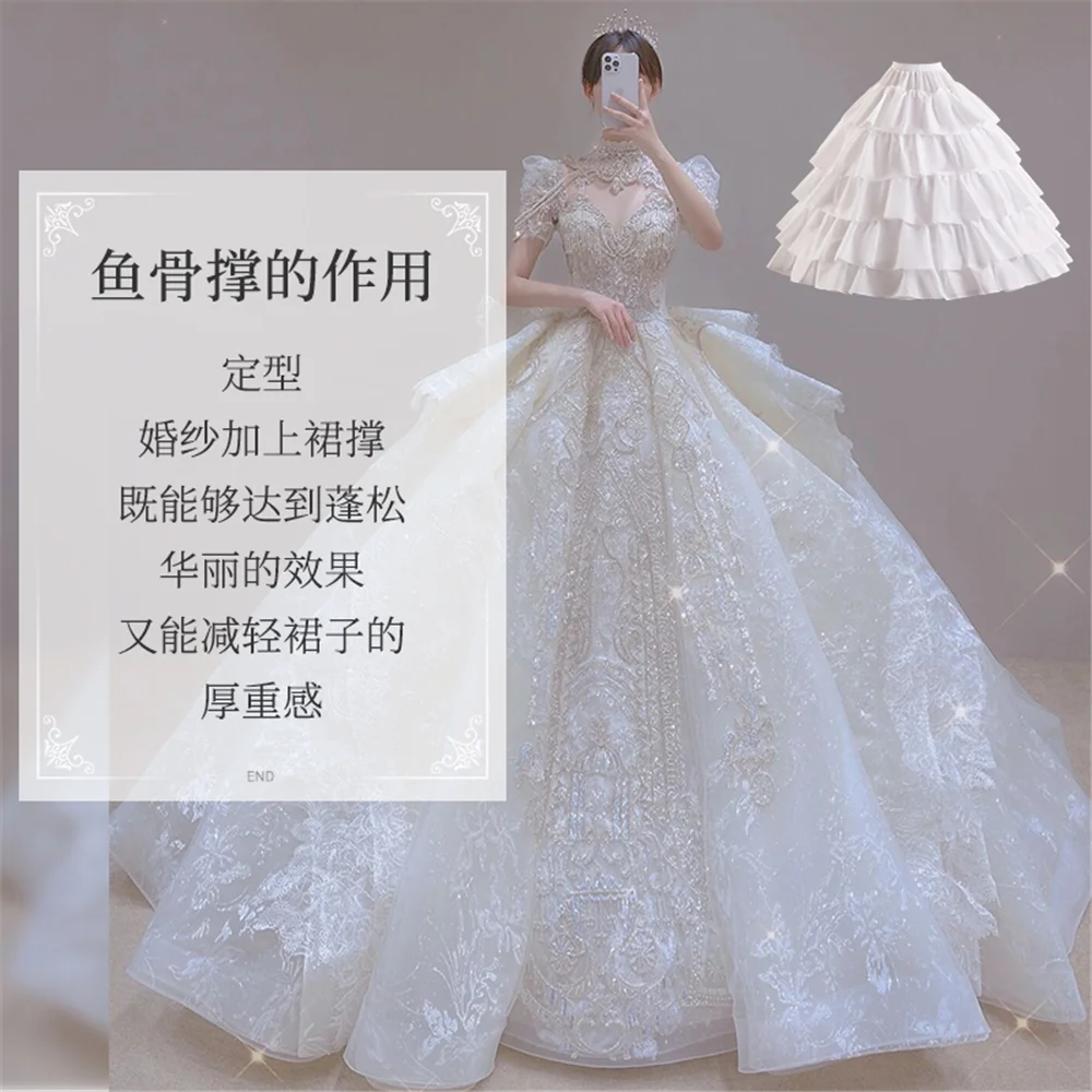 Petticoat Crinoline Slips Hoop Skirt Vintage Underskirt for Gown Dress Many Styles for Bridal Wedding flower girl underskirt wedding underskirt vintage underskirt wedding petticoat petticoat underskirt petticoat skirt