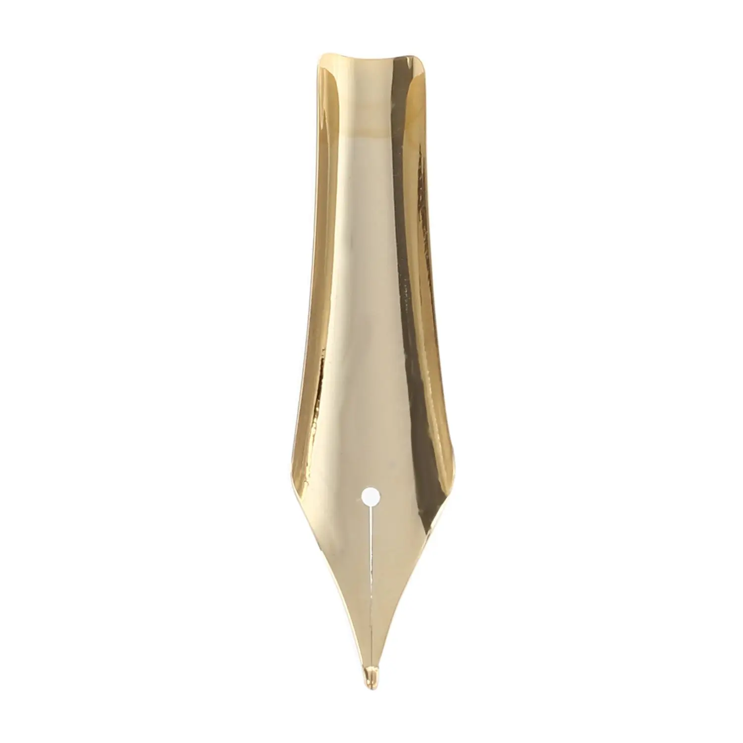 Jinhao 159 450 599 750 ٿ 388 ,     ,  , 0.5mm ƮƮ , 4 /Ʈ