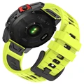 A-Green Black