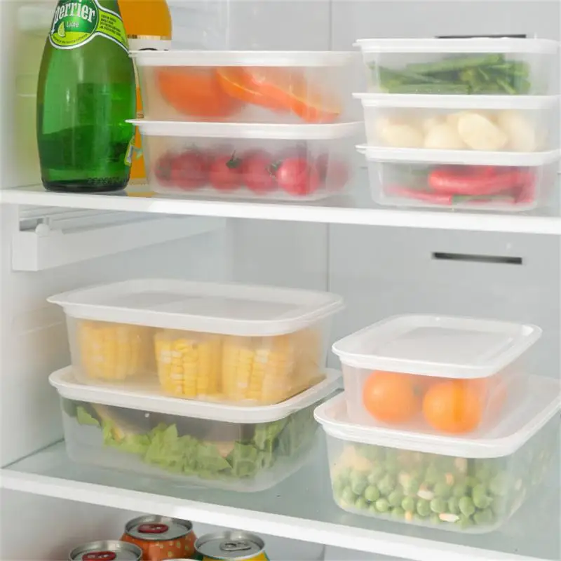 https://ae01.alicdn.com/kf/S30cec572d05c4dfea1f642d136e64c18S/Refrigerator-Storage-Box-Kitchen-Transparent-With-Lid-Rectangular-Fruit-Vegetable-Preservation-Box-Microwaveable-Food-Containers.jpg