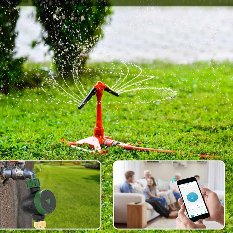 https://ae01.alicdn.com/kf/S30ced56545504983af90e5c2ddb09d41n/Bluetooth-Sprinkler-Timer-Single-Outlet-Smart-Water-Controller-Programmable-With-3-Irrigation-Mode-Of-Rain-Delay.jpg