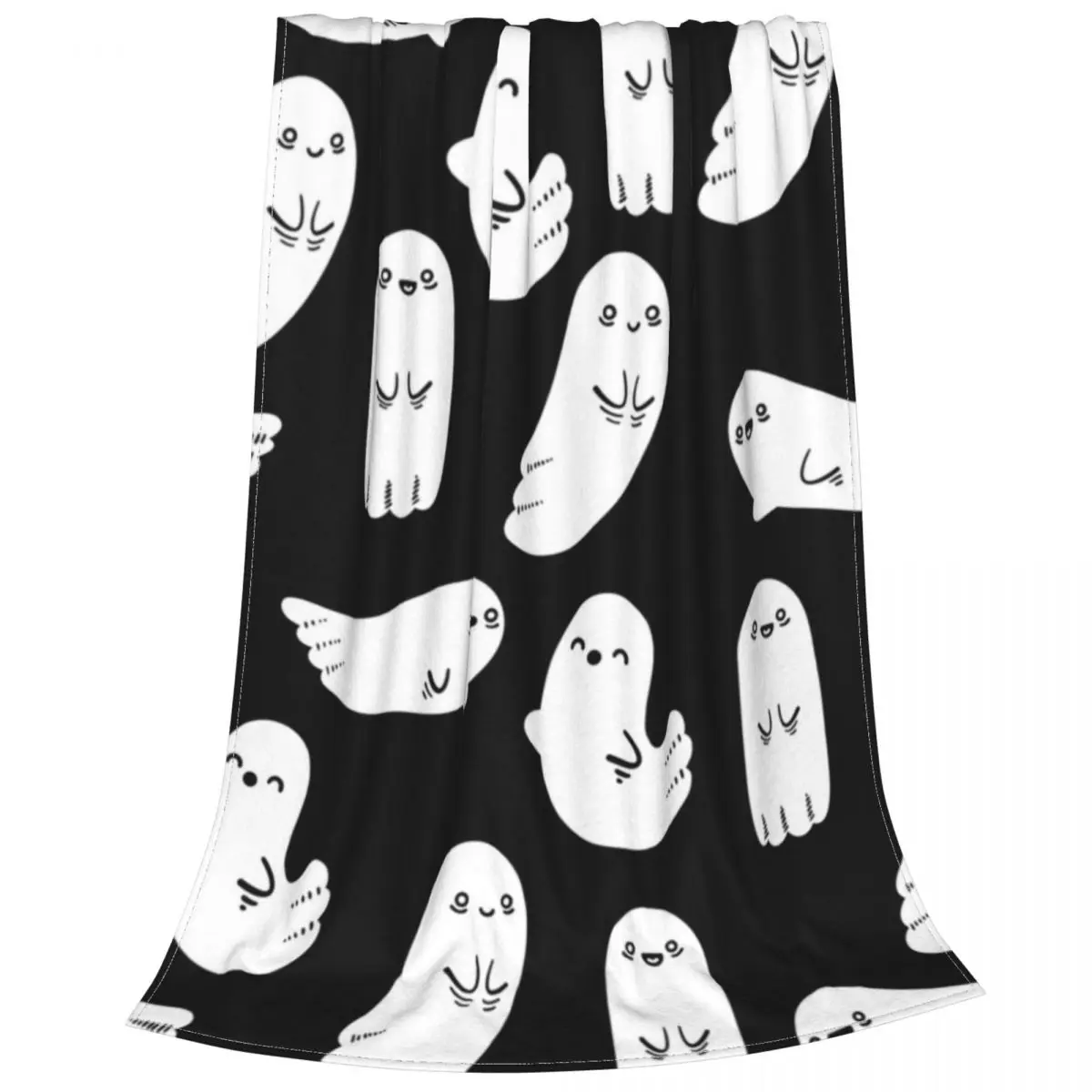 �Ϳ��� ���� ���� ���� ���� �ذ� ���, �ҷ��� �߼� ������ �淮 ���� ������ ��� ���� �߿� �� ����