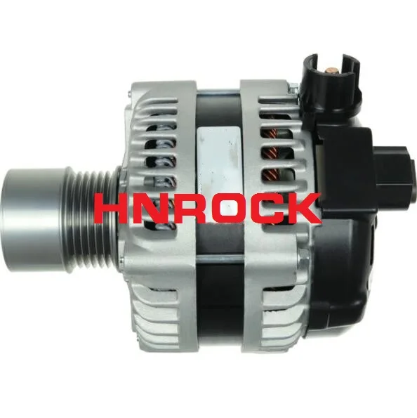 

Новый HNROCK 12V 150A генератора 104210-1970 104210-1971 104210-1972 115933 1764817 CV6T-10300-DB CV6T-10300-DC для FORD