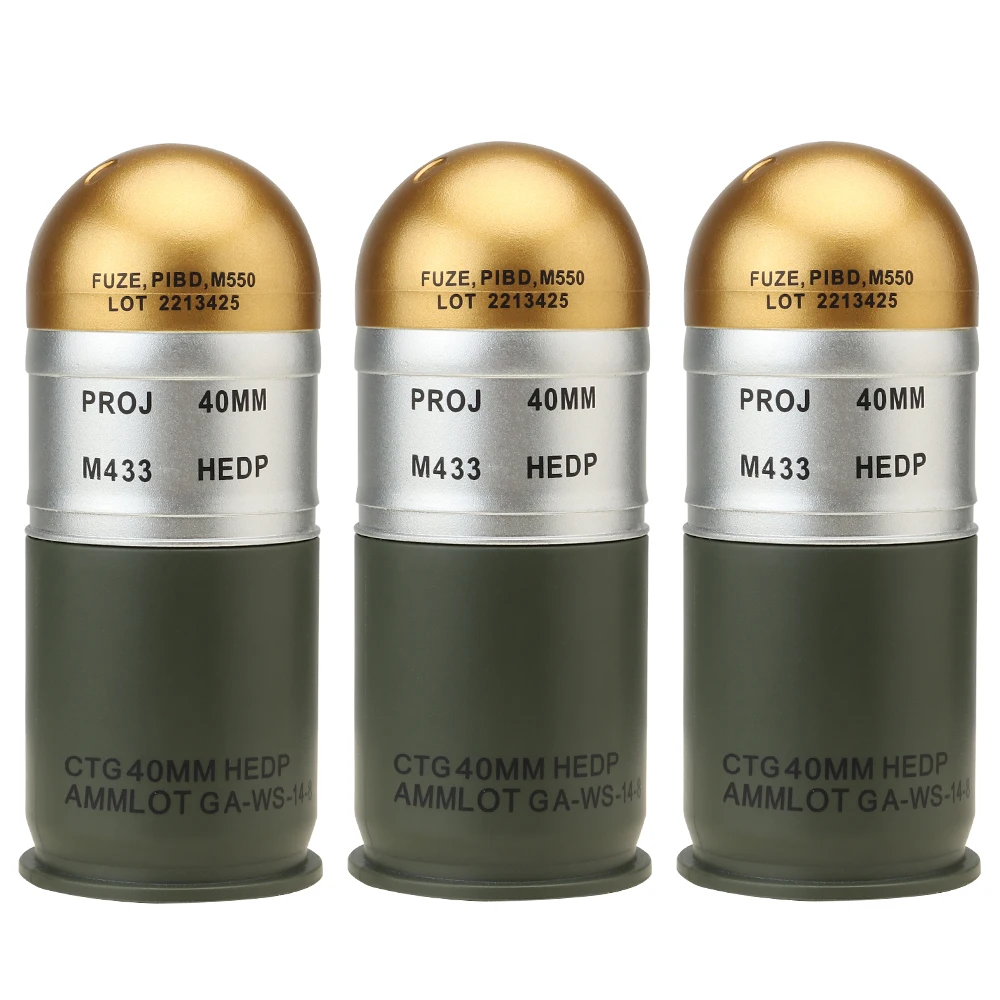 M433-COS.jpg