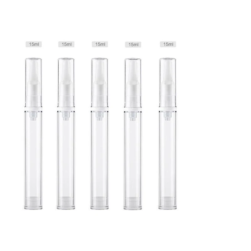 5PCS-15ml