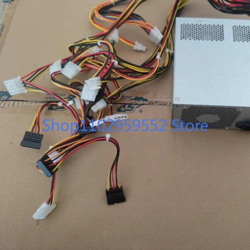 PSF-220MP-60 PSF-300P-30 FSP400-60THN-P FSP400-60THN 산업용 전원 공급 장치용 1개