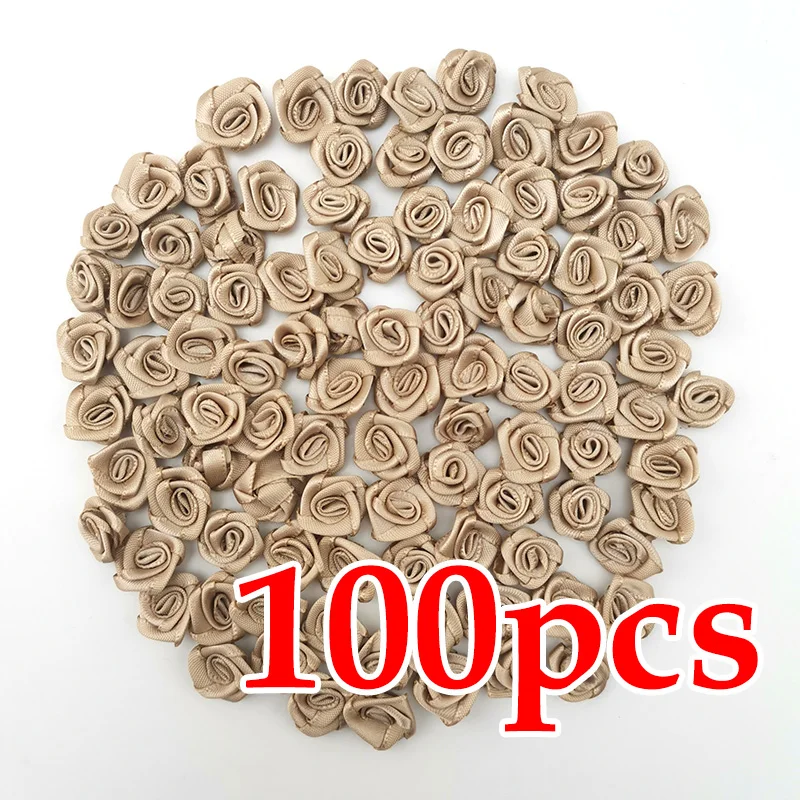 Nastro Di Raso 10mm X 23m - 54 Colori Per Regali, Matrimoni E Decorazioni | Poliestere Lucido - Foto 5