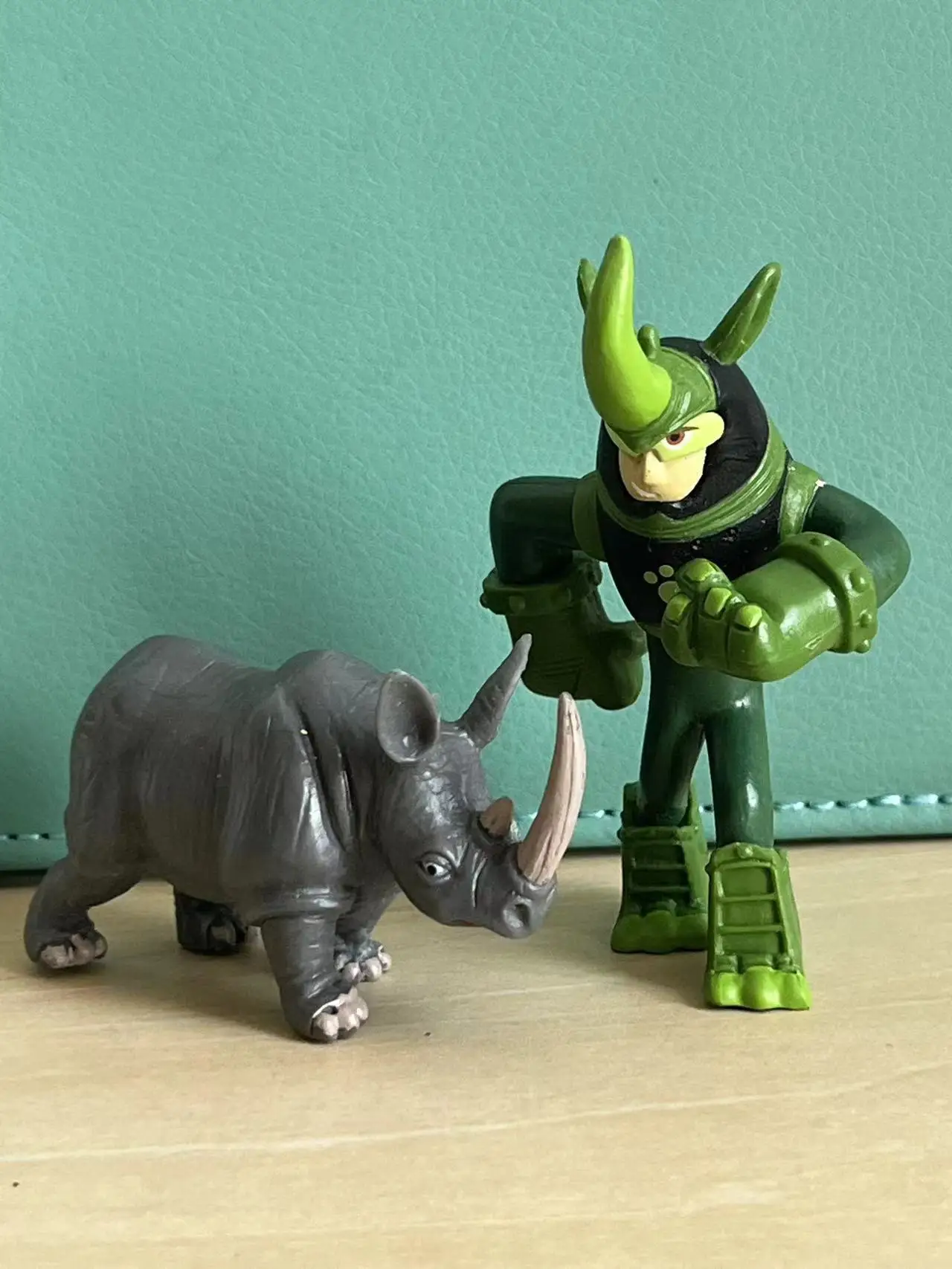 Chris Kratt Wild Kratts Caracal Toy Wild Kratts Animals Brother