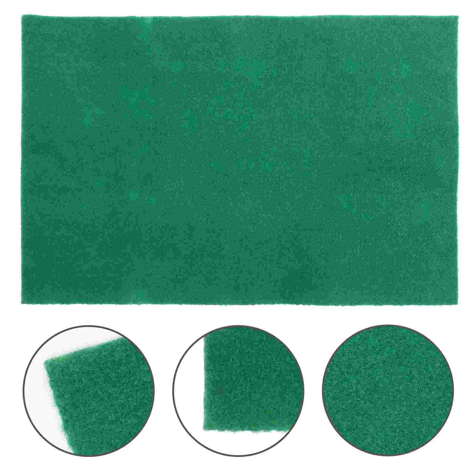 Tappeto Per Rettili Substrato Impermeabile Per Terrario Per Barba, Tartarughe, Serpenti, Iguana, Tartarughe E Geckos