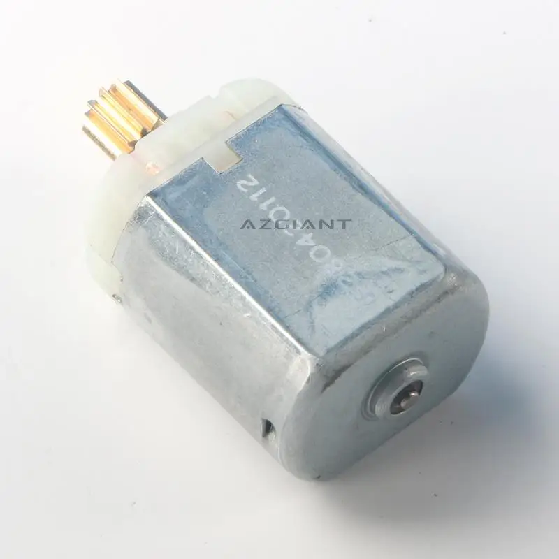 AZGIANT 자동차 연료 문짝 잠금 액추에이터, 연료 탱크 캡 잠금, 쉐보레 말리부, 트랙스, 크루즈 자동차 수리 부품, 1021262 3W1442