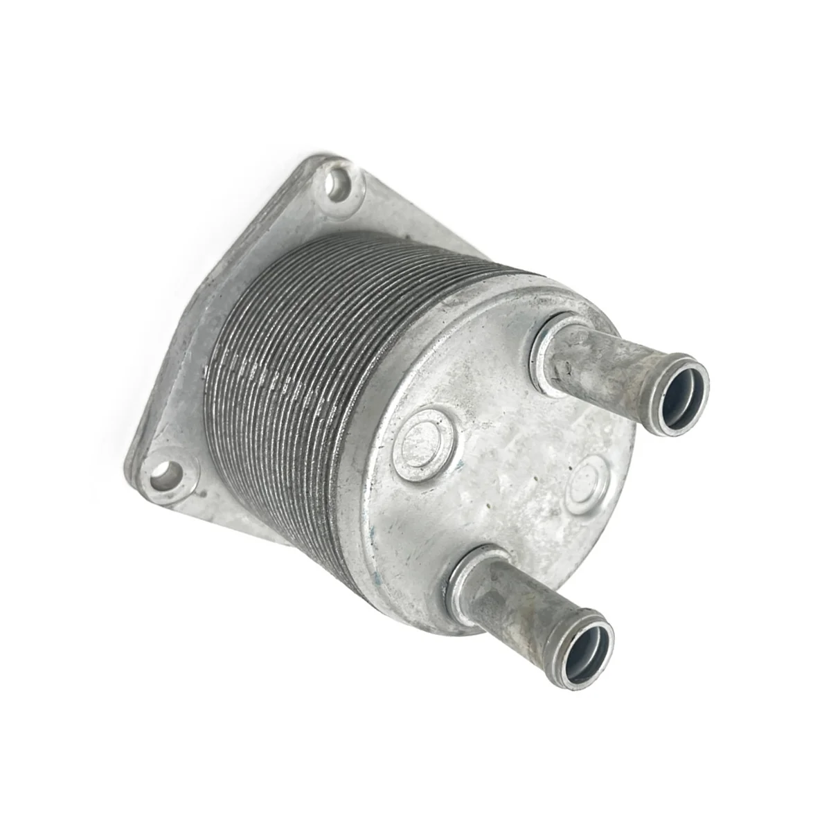 

Auto AT Transmission for II III CW6W GF4W GF6W ASX GA8W