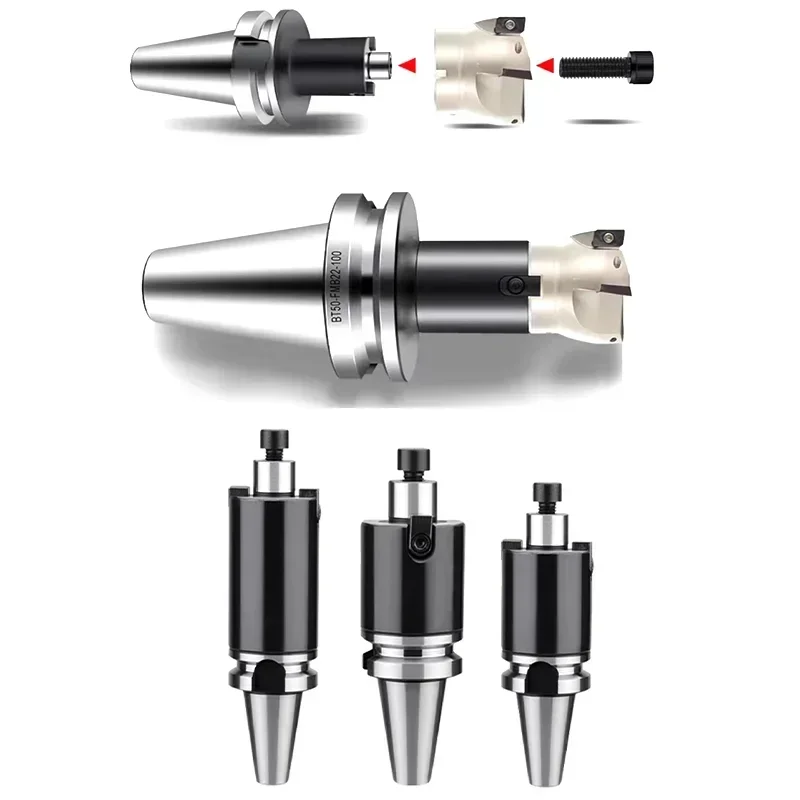 S30cf929040e140deb853a6cb3d1b5821J