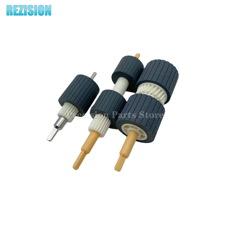 

604K23660 Improved Pickup Roller For Xerox DC 4110 4127 d95 4112 4595 7550 6550 Bypass Paper Pickup Roller Printer Copier Parts
