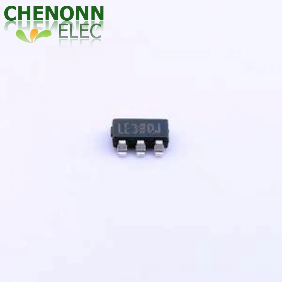 ADP150AUJZ-2.8-R7