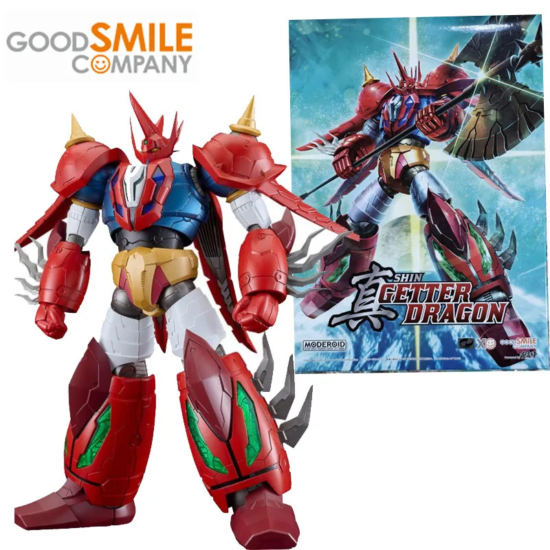 Π€ΠΈΠ³ΡΡΠΊΠΈ Π³Π΅ΡΠΎΠ΅Π² Π°Π½ΠΈΠΌΠ΅ Β«Good SmileΒ» Π΄Π»Ρ ΠΌΠ°Π»ΡΡΠΈΠΊΠΎΠ² ΠΈ Π΄Π΅Π²ΠΎΡΠ΅ΠΊ Π€ΠΈΠ³ΡΡΠΊΠΈ Π³Π΅ΡΠΎΠ΅Π² Π°Π½ΠΈΠΌΠ΅ Β«Good SmileΒ» Π΄Π»Ρ ΠΌΠ°Π»ΡΡΠΈΠΊΠΎΠ² ΠΈ Π΄Π΅Π²ΠΎΡΠ΅ΠΊ