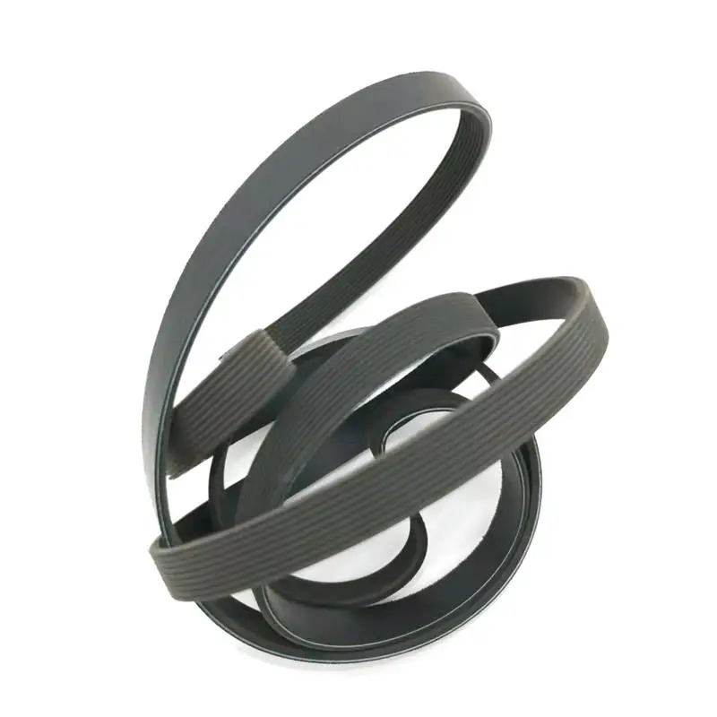 

Ремни приводные резиновые многолопастные 12PJ1260 10PJ1260 8PJ1260 9PJ1260 7PJ1260 PJ1260