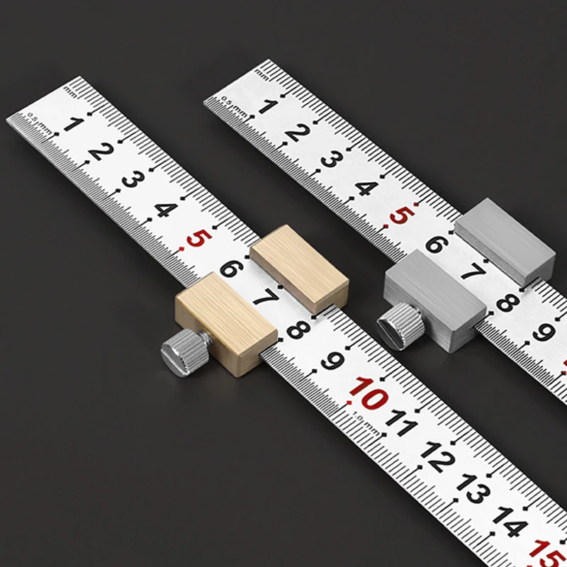 Fixed precision