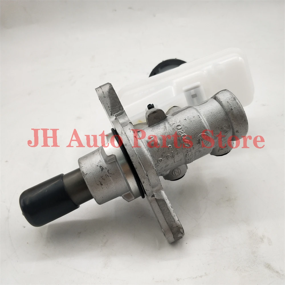 LHD Brake Master Cylinder For Suzuki Grand Vitara Escudo TA74W TD54W TD94W 51100-65JA0 5110065JA0 51100-65JA1 5110065JA1