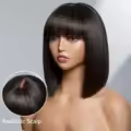 1B