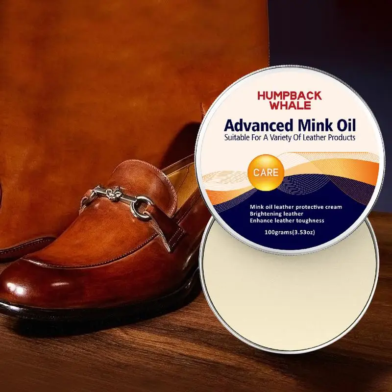 50/100 جرام كريم العناية بالجلد الطبيعي مكيف الجلو...