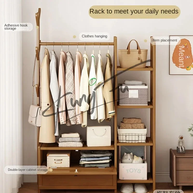 Slide image 567ac8b79a8643f89c84483f0aa380de