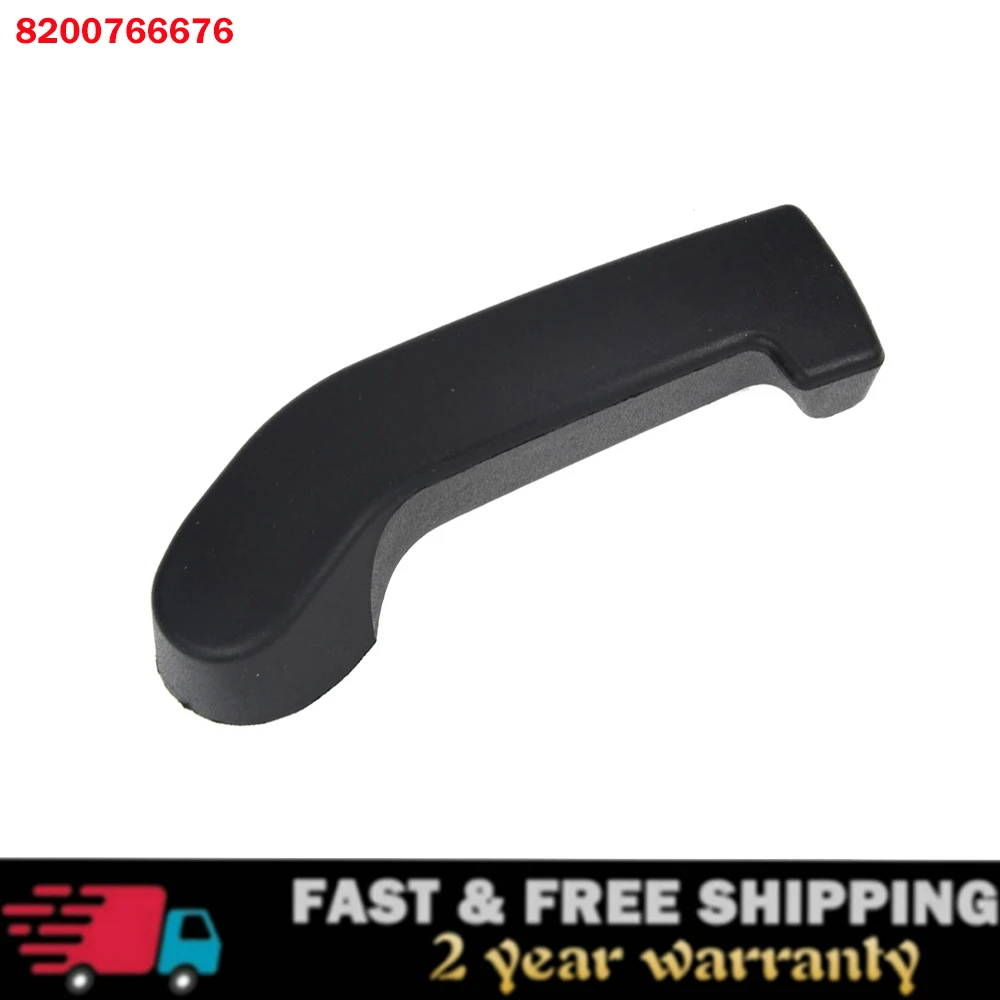 Per Renault Master 3 Opel Movano B 2010-Maniglia Per Porta Scorrevole Interna Destra 82670-00Q0A 8200766676