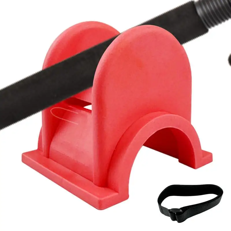 Portacanne Da Pesca Per Barche Portacanna Da Pesca Per Barche Di Piccole Dimensioni Portacanne Universale Per Kayak A Forma Di U Accessori Per Portaca