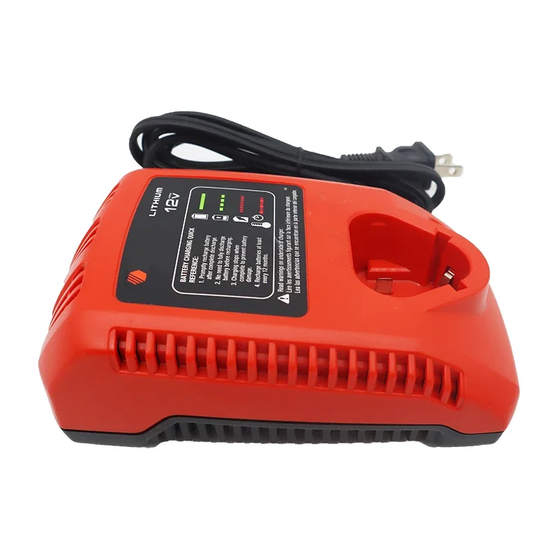 Dawupine ߰   Ƭ ̿ ͸ ,  Ŀ 10.8V 12V LB12 LB1310 ø  帱 ũ̹
