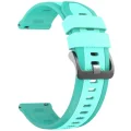 1-Rock blue teal