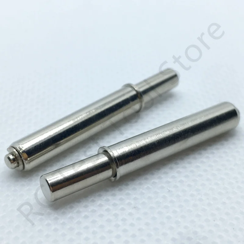 Slide image bbc84beeee1849f9a0b6cf4ad95d882f