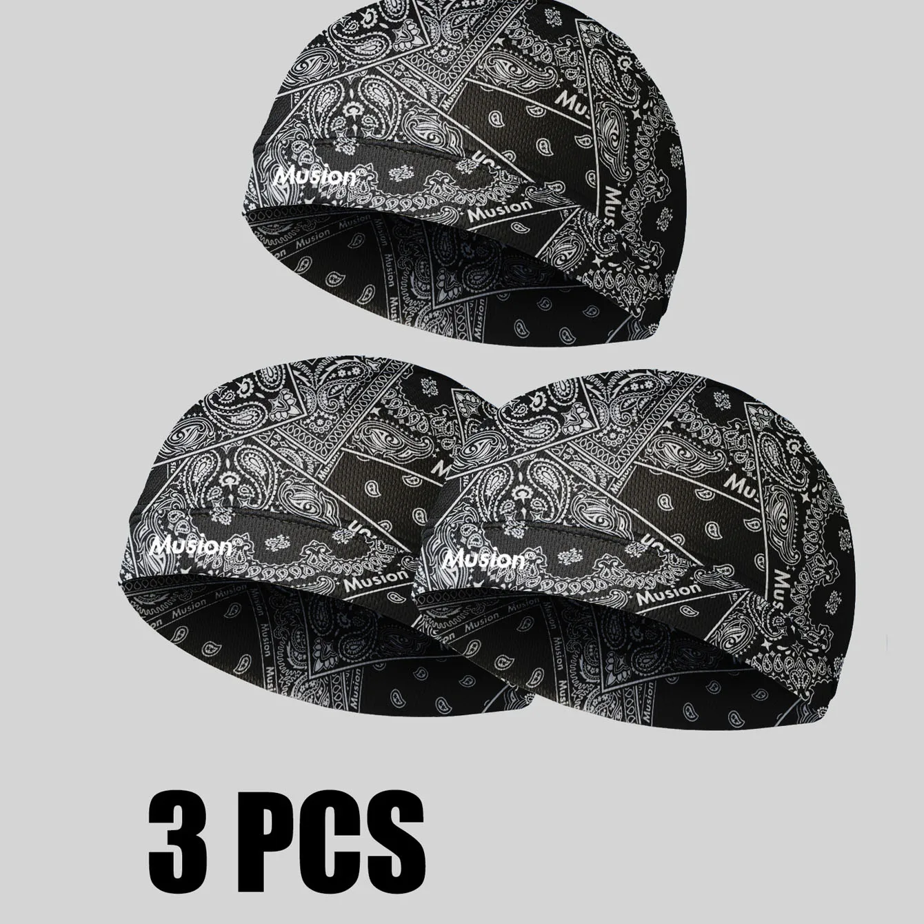 M4-C x 3