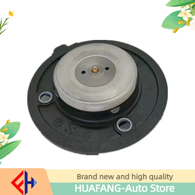 Original Cylinder Head Cam Electronic Magnet For Jetta Gli Golf Gti Tiguan Passat A3 A4 A5 2.0 Tfsi 06h109259a 06l109259c