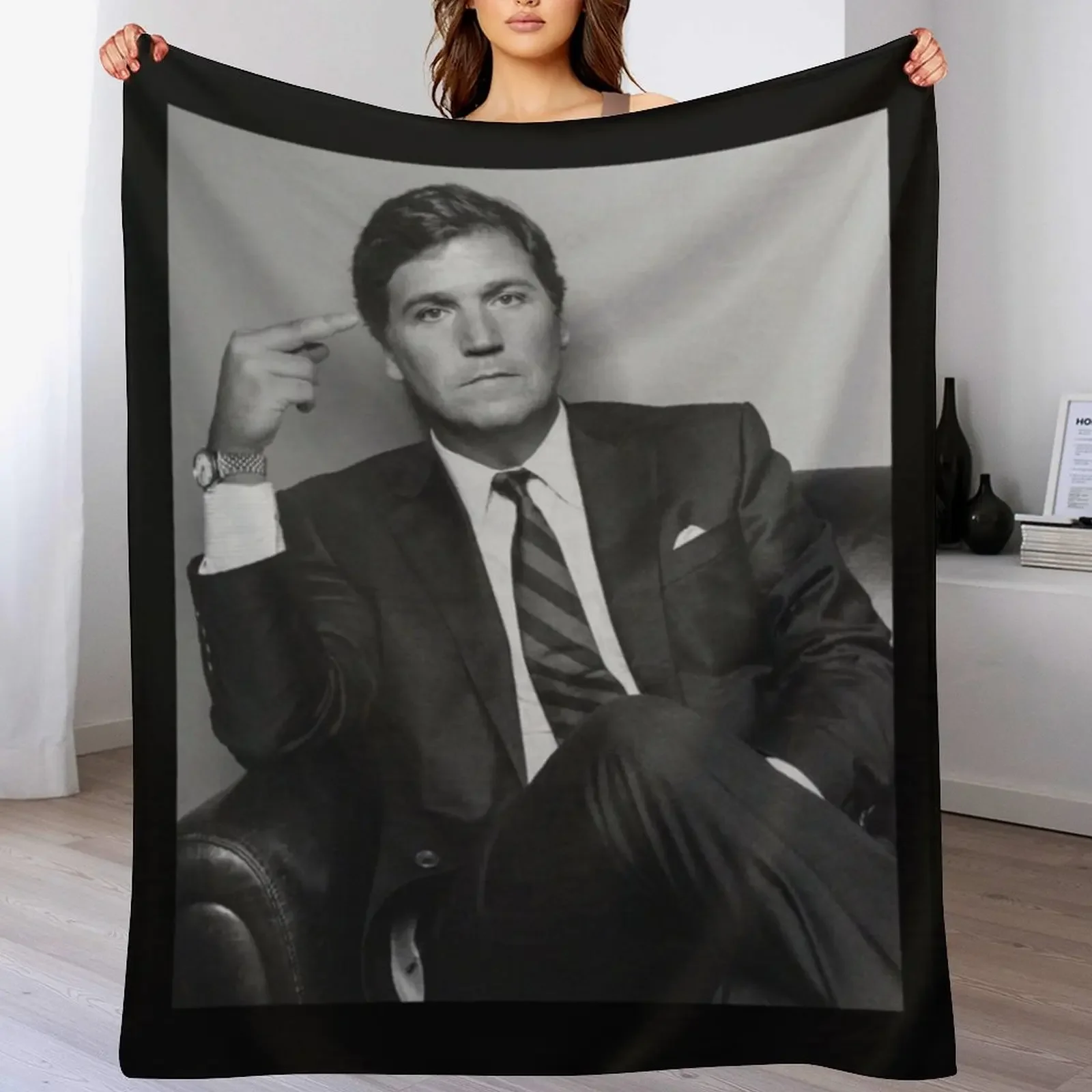 ��Ŀ Į�� �̵� �ΰ� Ŭ���� ������ ���, ǫ���� ���� ������ ��� ���